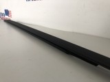 Belt Weather-Strip (right)